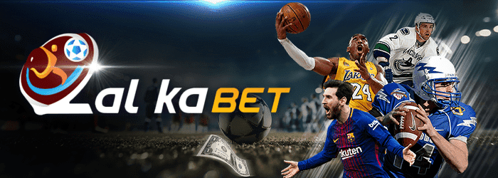 LalikaBet By CLUB77BET