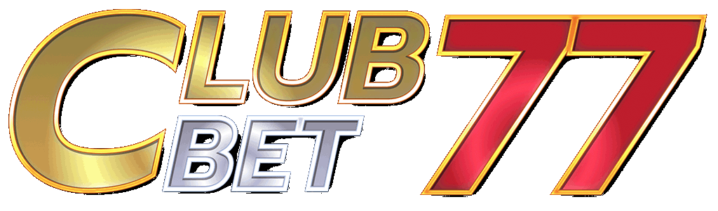 logo-club77bet