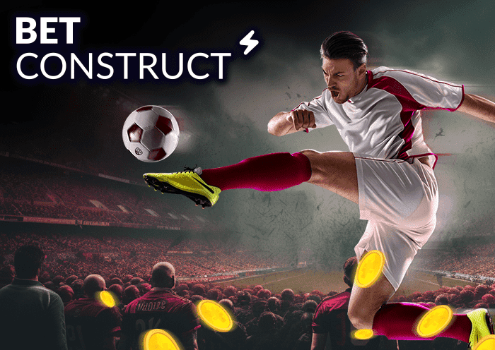 bet construct By CLUB77BET