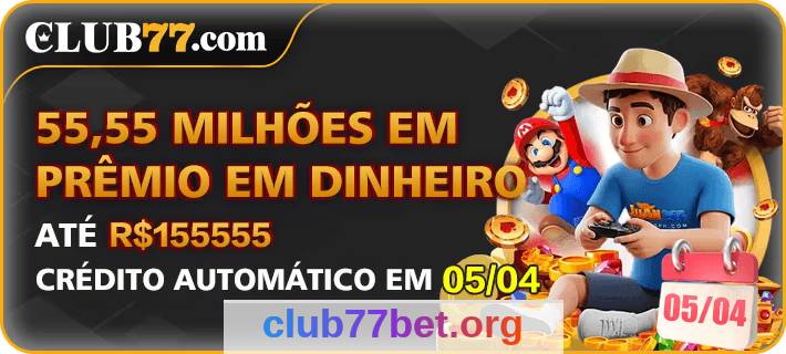 Imagem da página inicial 2