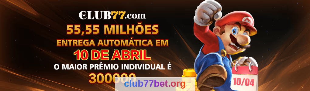 Imagem ilustrativa