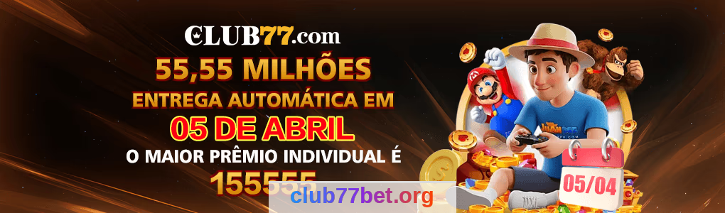 Imagem ilustrativa
