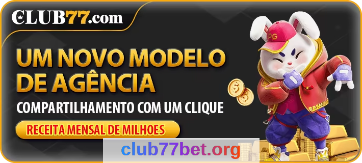 club77 - Aplicativo Mobile: Guia Completo 3 Imagem ilustrativa