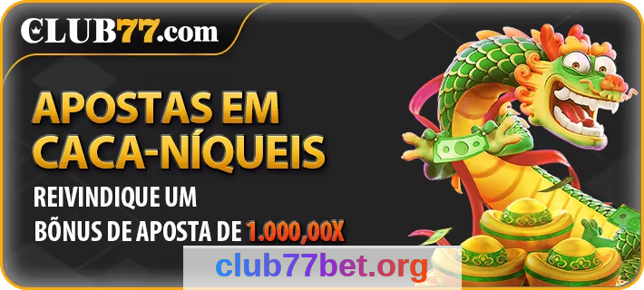 club77 - Segurança: Proteção e Confiança na Plataforma 4 Imagem ilustrativa