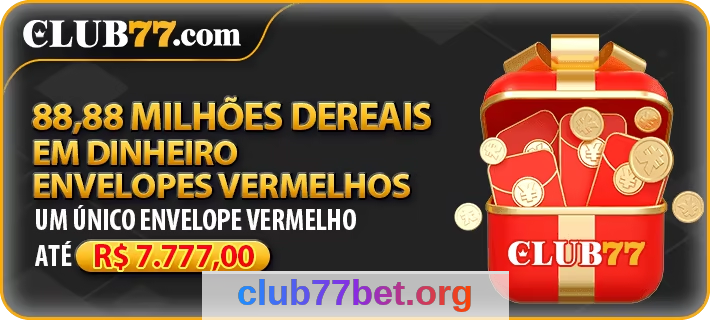 Imagem ilustrativa