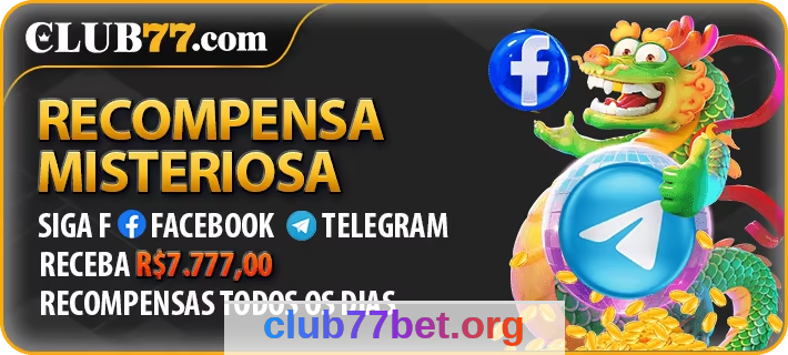 club77 - Auditoria: Guia Completo 3 Imagem ilustrativa