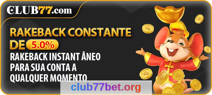 club77 - Versão Desktop: Experiência Premium de Jogos 4 Imagem ilustrativa