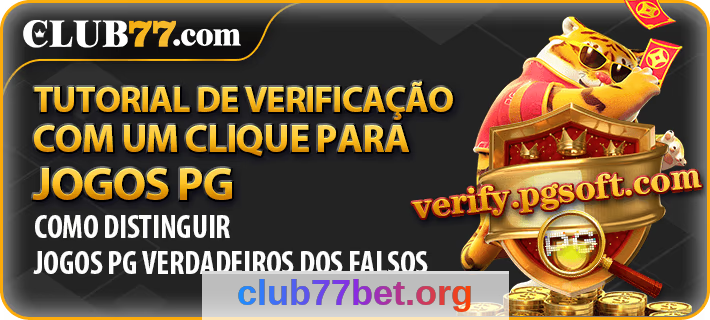 Imagem ilustrativa