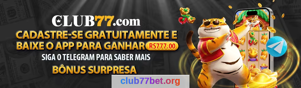 Imagem ilustrativa