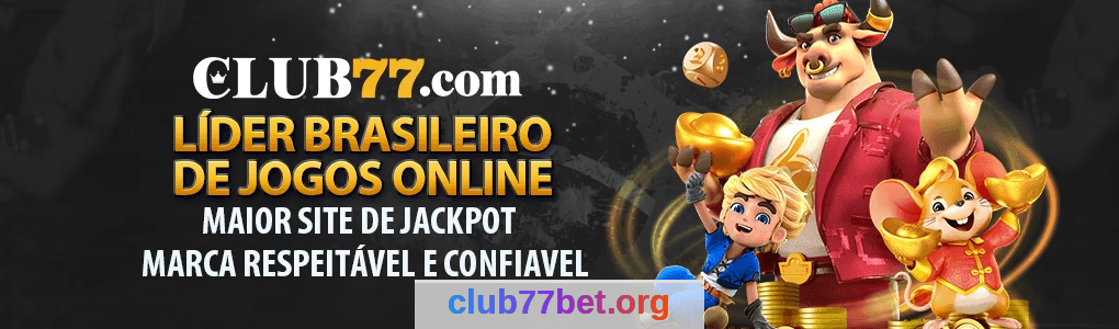 club77 - Aplicativo Mobile: Guia Completo 4 Imagem ilustrativa
