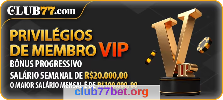 Imagem ilustrativa